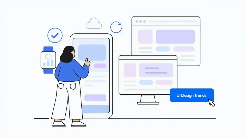 Header Image_ui-design-trends