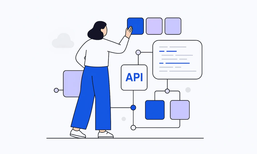 Thumbnail_Composable Architecture_ Why It’s Important and How to Get Started