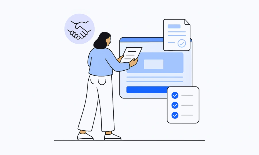 Thumbnail_How to Choose a Web Development Partner