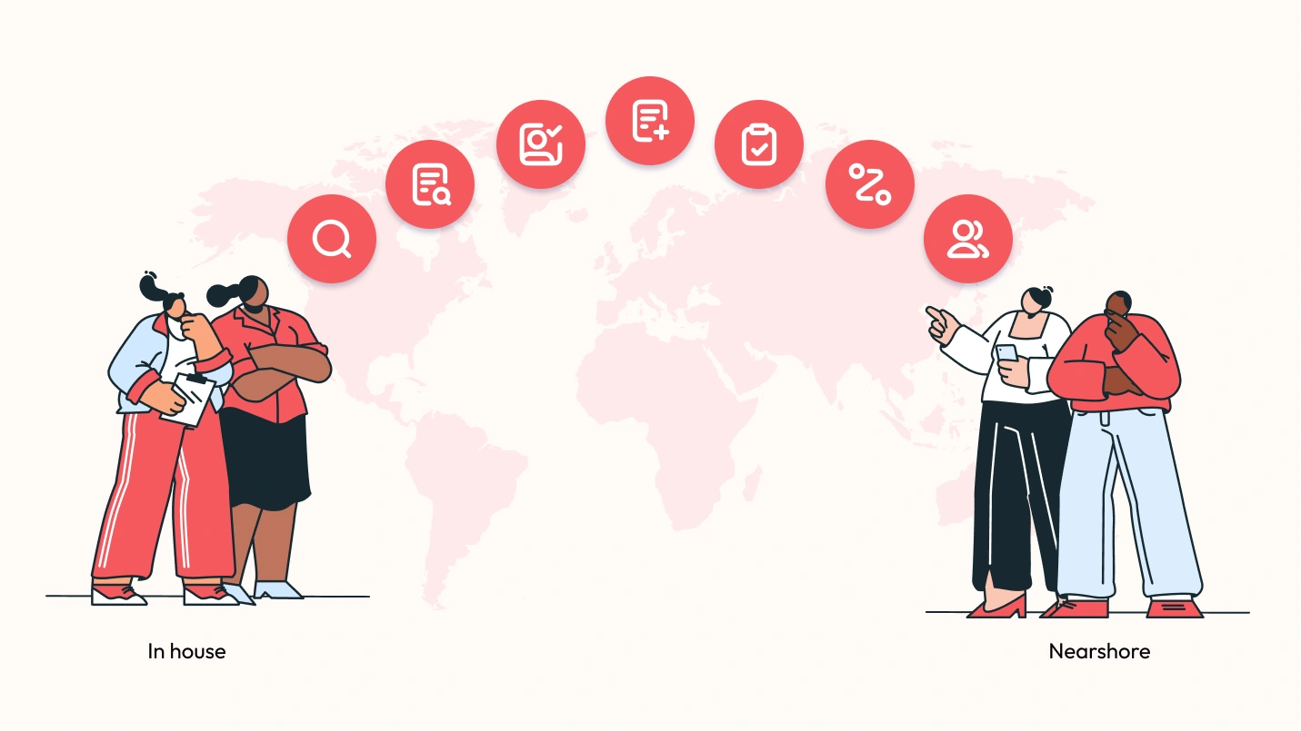 How-to-build-a-nearshore-outsourcing-team