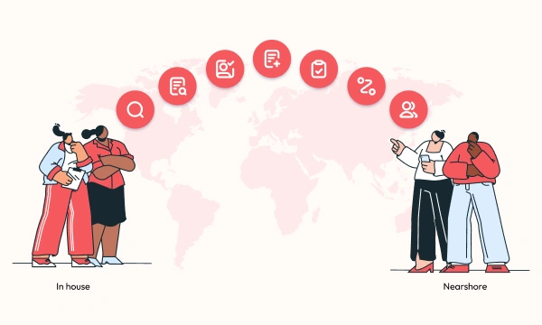 How-to-build-a-nearshore-outsourcing-team
