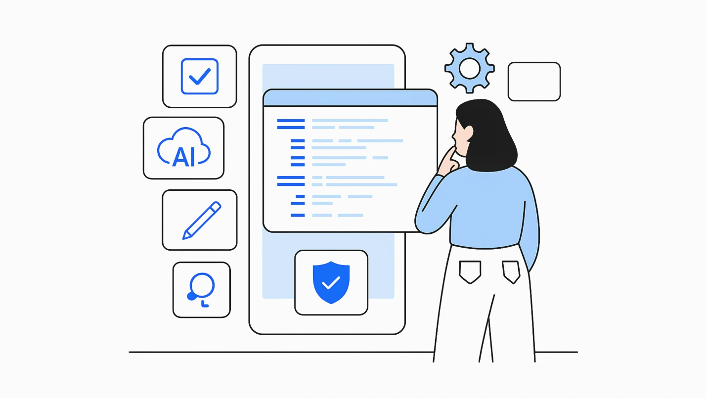 Header Image_The Future of Software Development in 2025 and Beyond