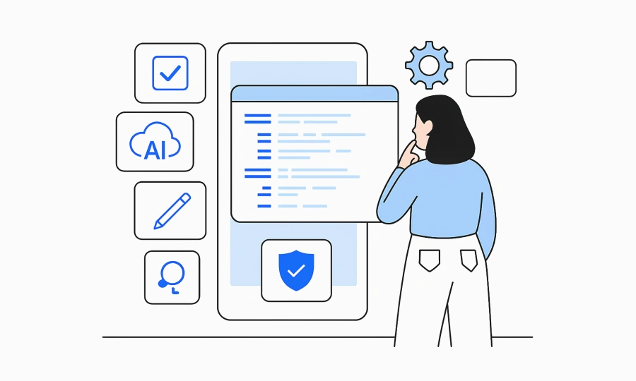 Thumbnail_The Future of Software Development in 2025 and Beyond