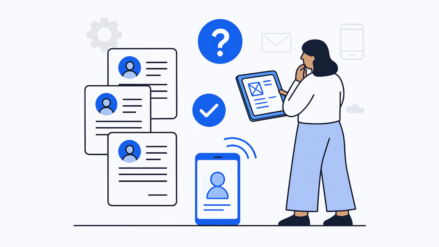 Header Image_How to Find App Developers for Your Business