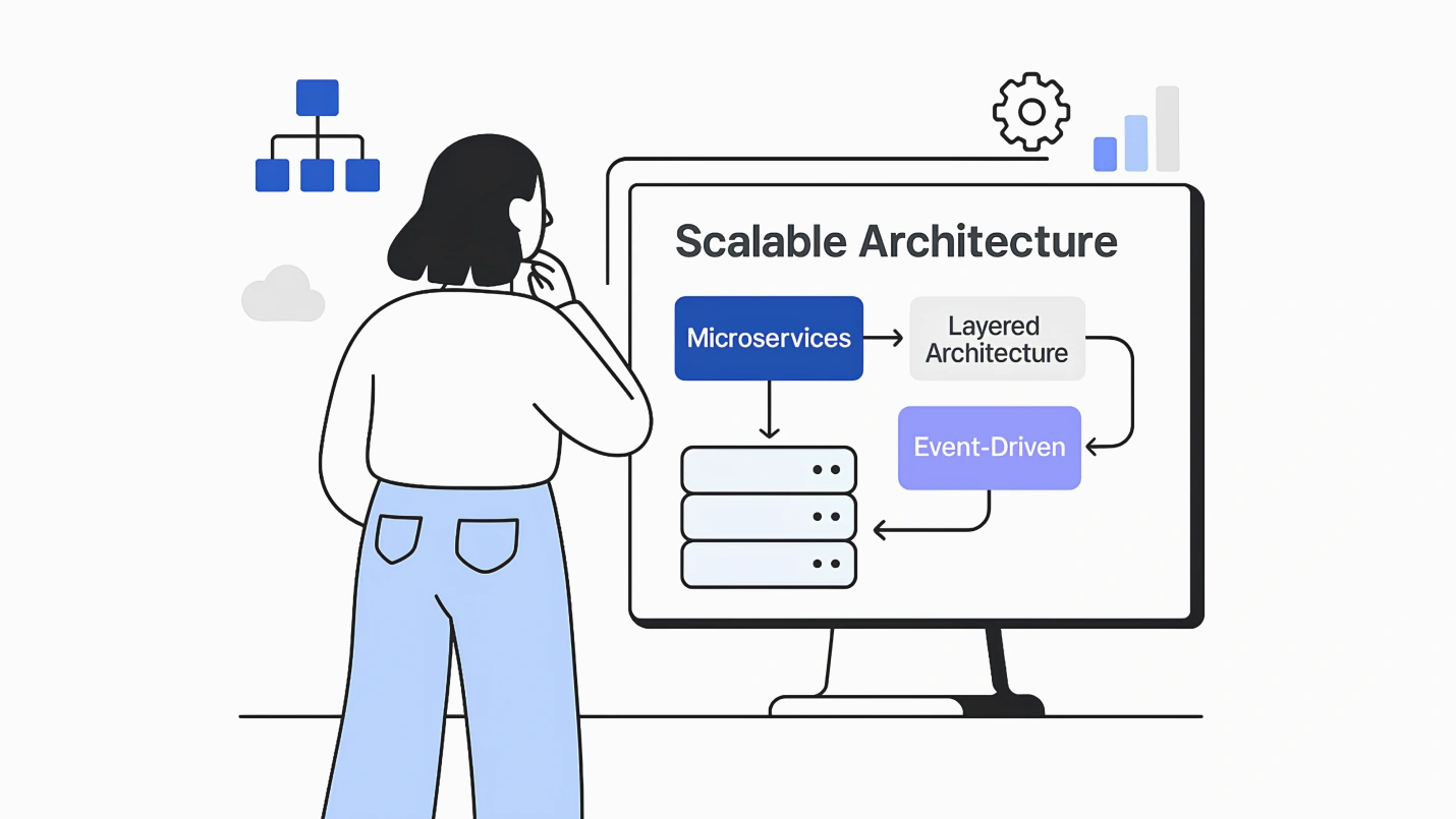 Header Image_What is Software Architecture in Software Engineering_
