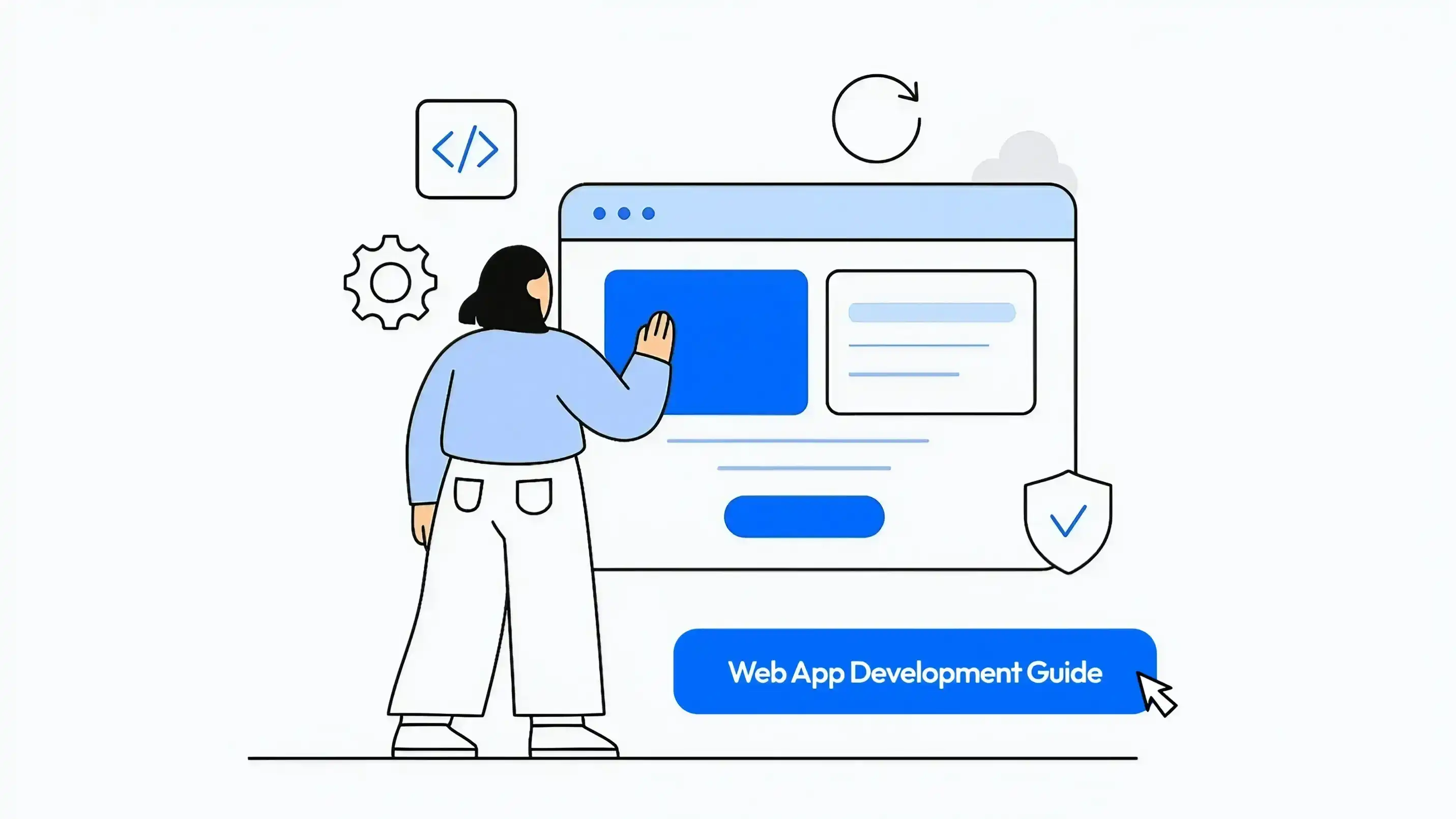 Header Image_web-application-development-guide