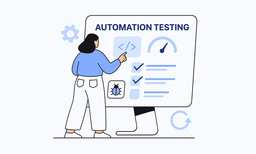 Thumbnail_What is Automation Testing_ The Ultimate Guide to Test Automation