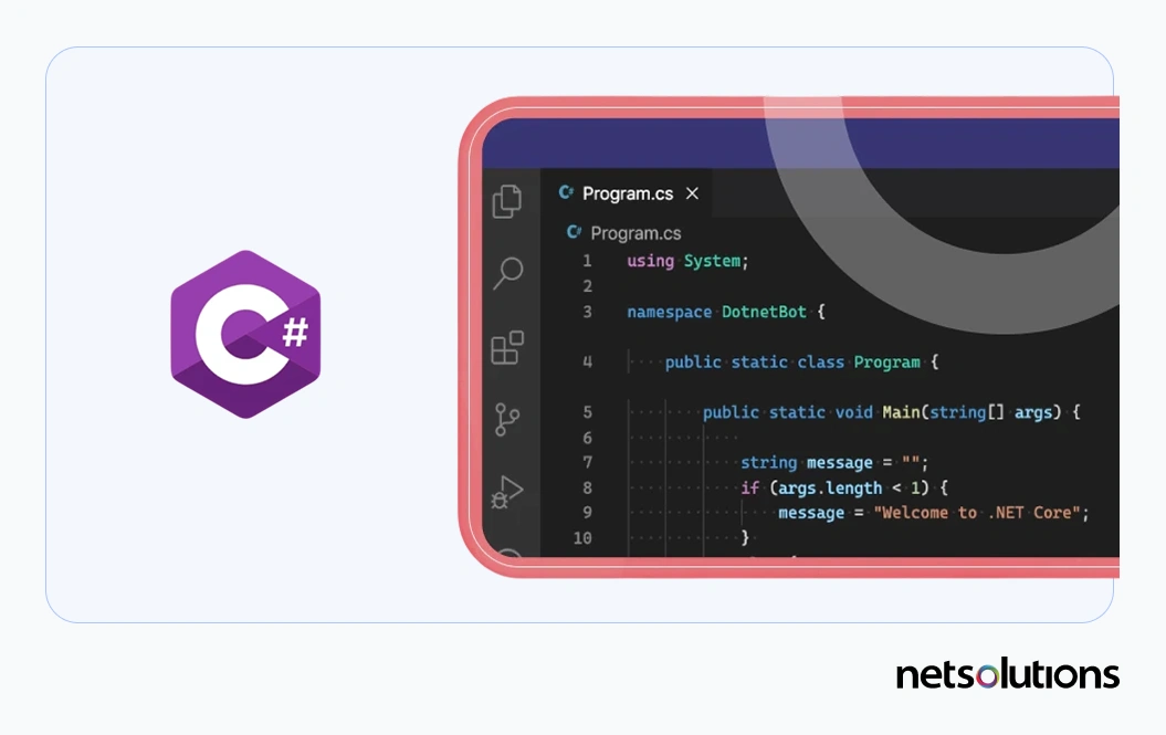 csharp scr