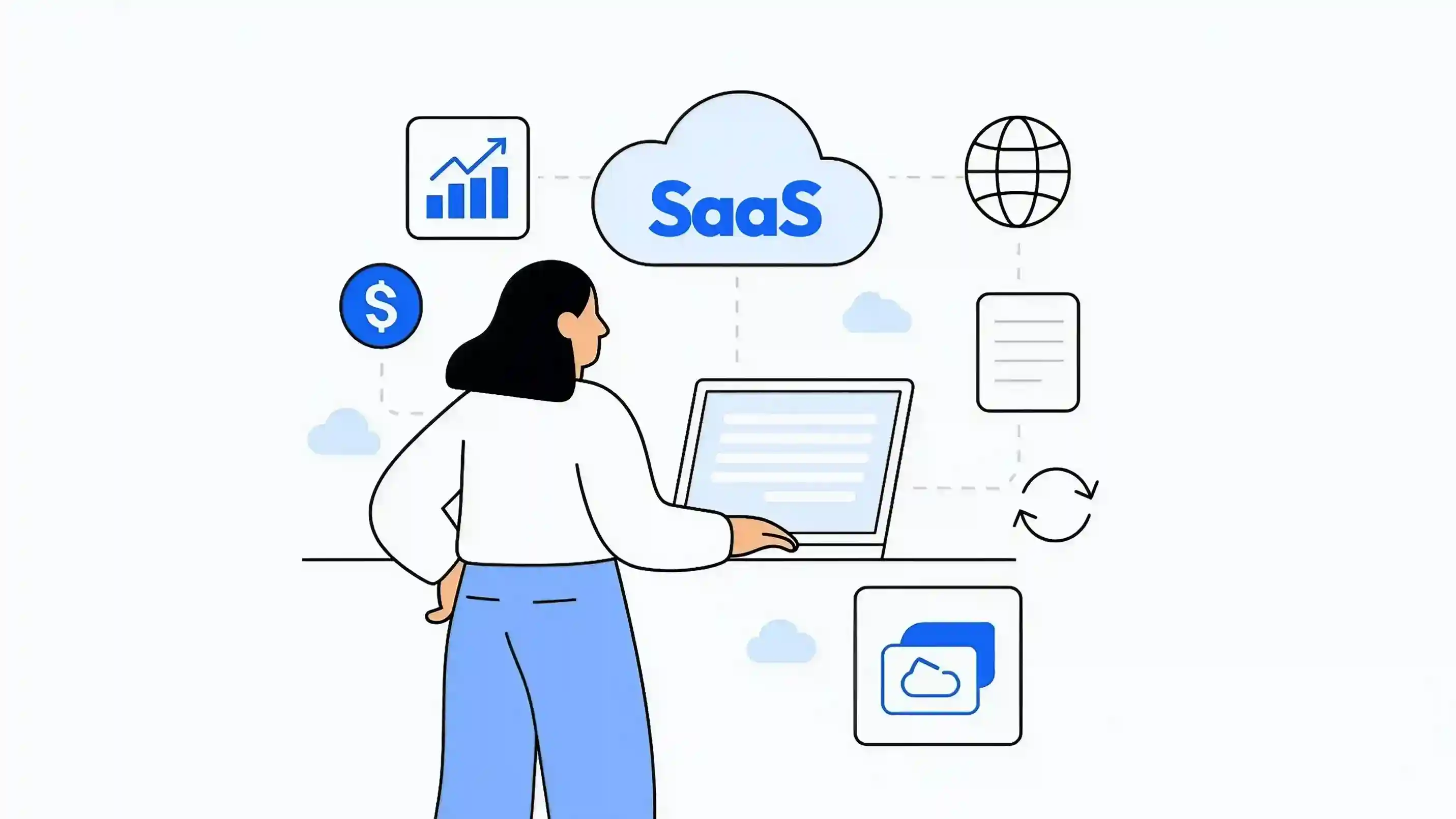 Thumbnail Image-saas-business-model-benefits