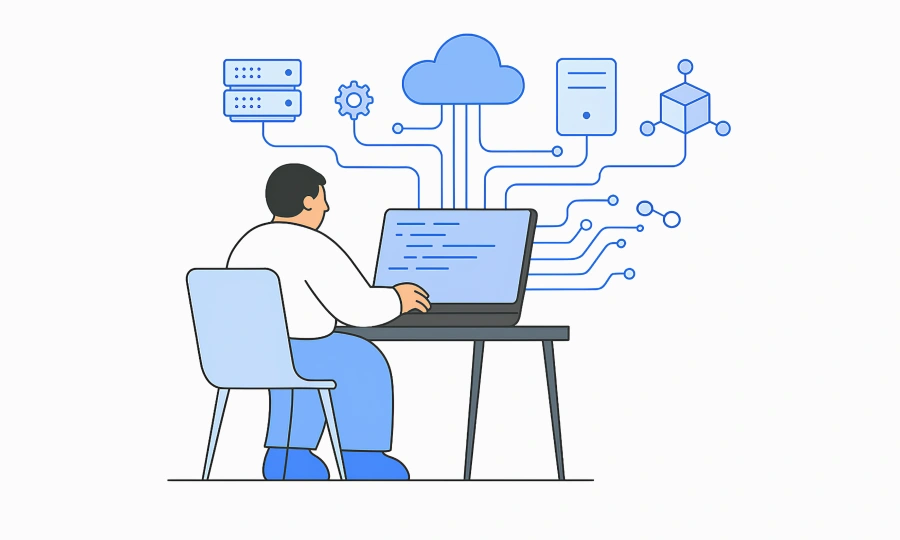 Thumbnail_Transforming Your Enterprise with Infrastructure as Code_ Benefits and Best Practices