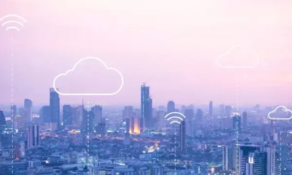 Role-of-technology-companies-on-the-World-and-its-social-fabric.png