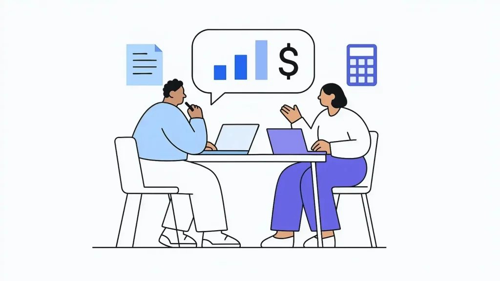 Header Image-custom-software-development-cost