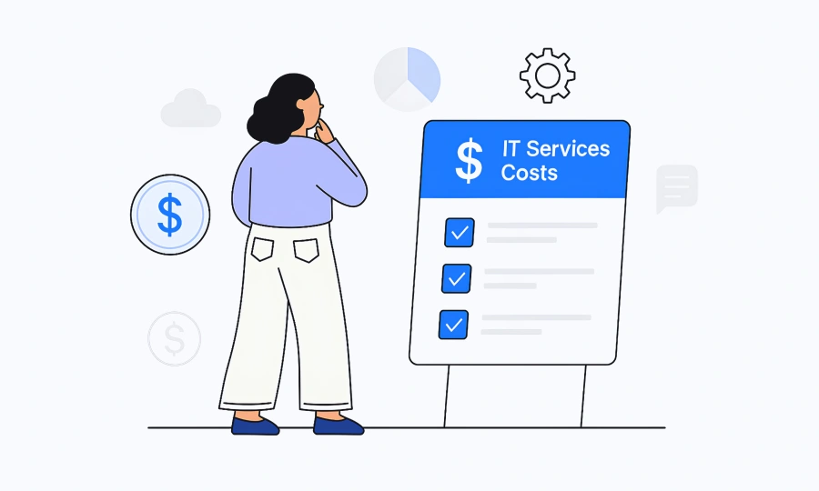 Thumbnail_Navigating IT Services Cost_ Tips & Best Practices [2025 Guide]