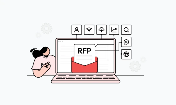 Thumbnail_How to Write an RFP for IT Services
