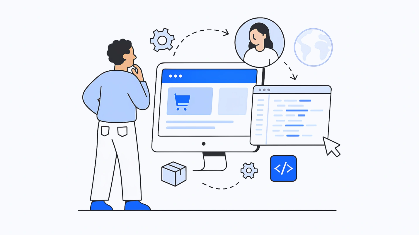 Header Image_ How to Outsource Product Development in 2025