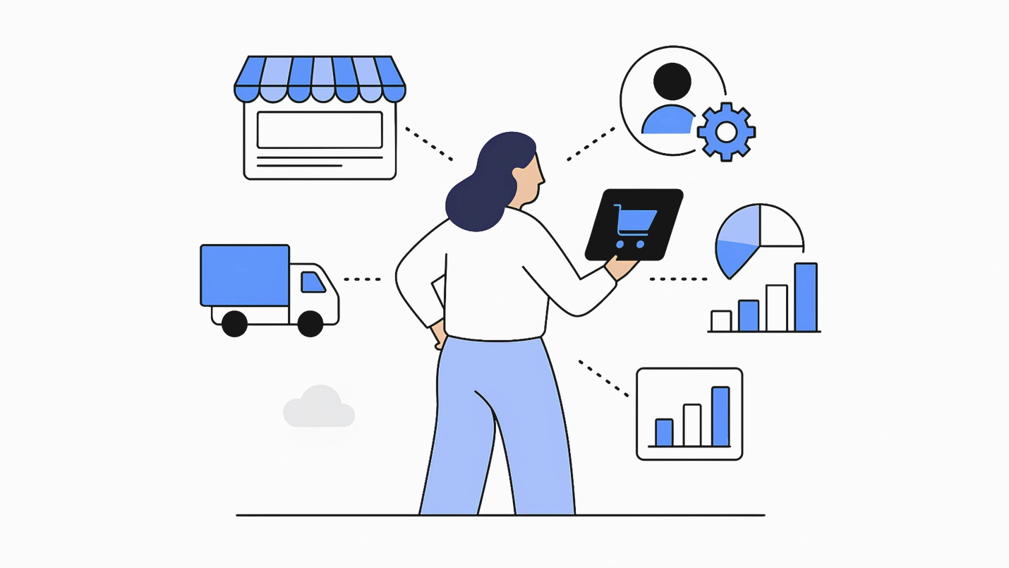Header Image_11-Successful-Case-Studies-for Digital-Transformation-in-Legacy-Retailers