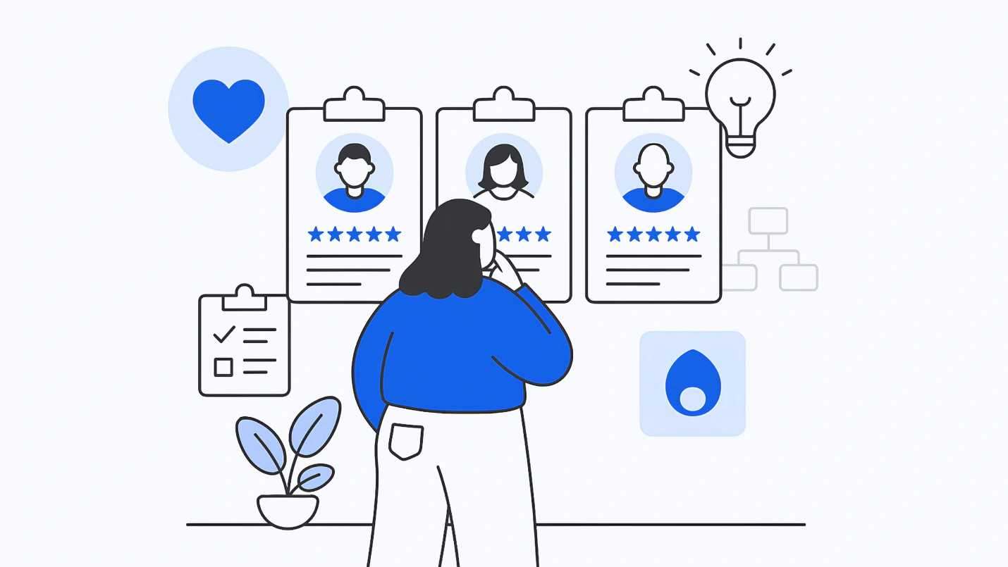 Header Image_Design for People with a Human-Centered Design (HCD) Approach-(Compressify.io)