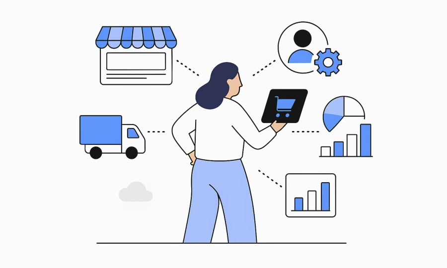 Thumbnail_11 Successful-Case-Studies-for-Digital-Transformation-in-Legacy-Retailers