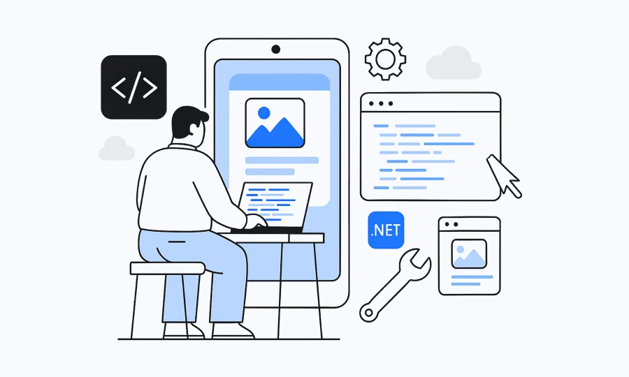 Thumbnail_30 Essential Tools Every Mobile App Developer Needs-(Compressify.io)