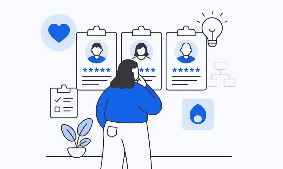Thumbnail_Design for People with a Human-Centered Design (HCD) Approach-(Compressify.io)