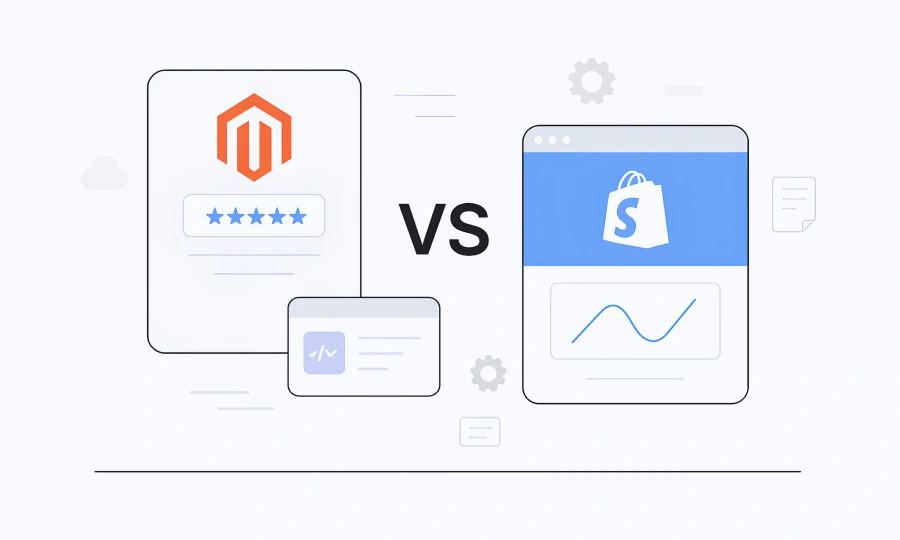 Thumbnail_Magento vs Shopify_ Which eCommerce Platform Should You Choose_-(Compressify.io)