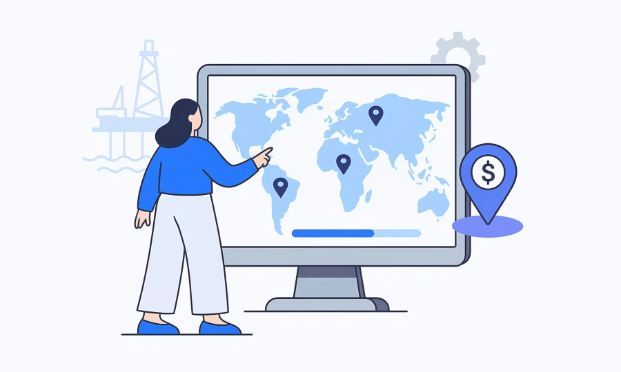 Thumbnail_Offshore Development Rates 2025_ Country Showdown