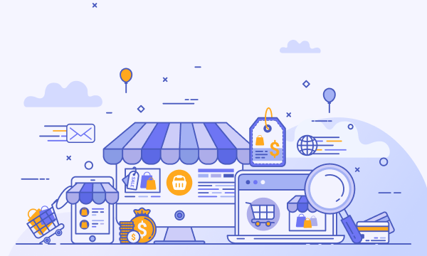navigating-the-aws-ecommerce-landscape-a-comprehensive-overview-of-popular-services