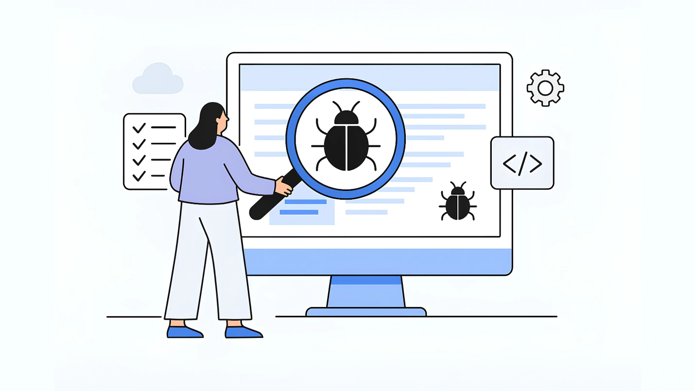 Header Image_5 Proven Strategies for Reducing Software Testing Cost