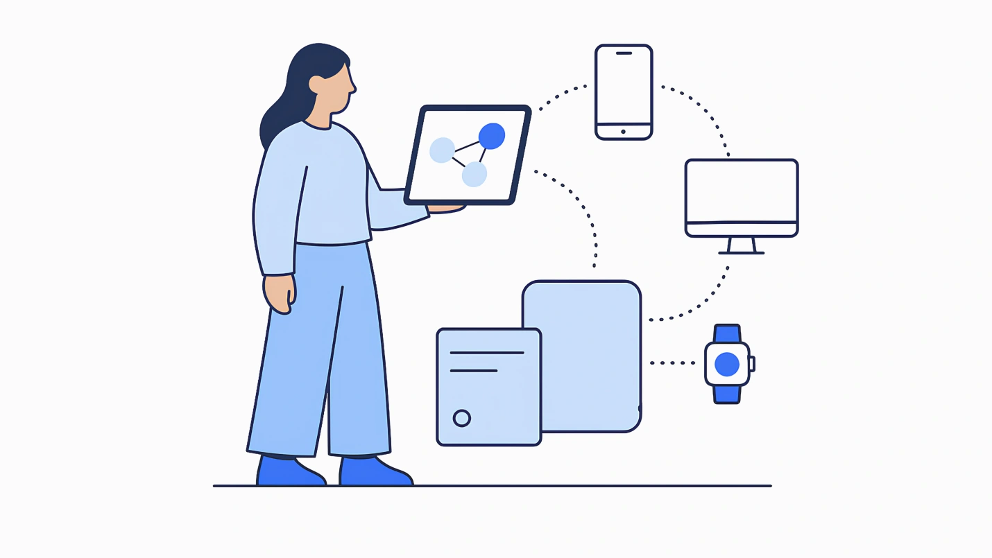 Header Image_The Ultimate Guide to Headless CMS