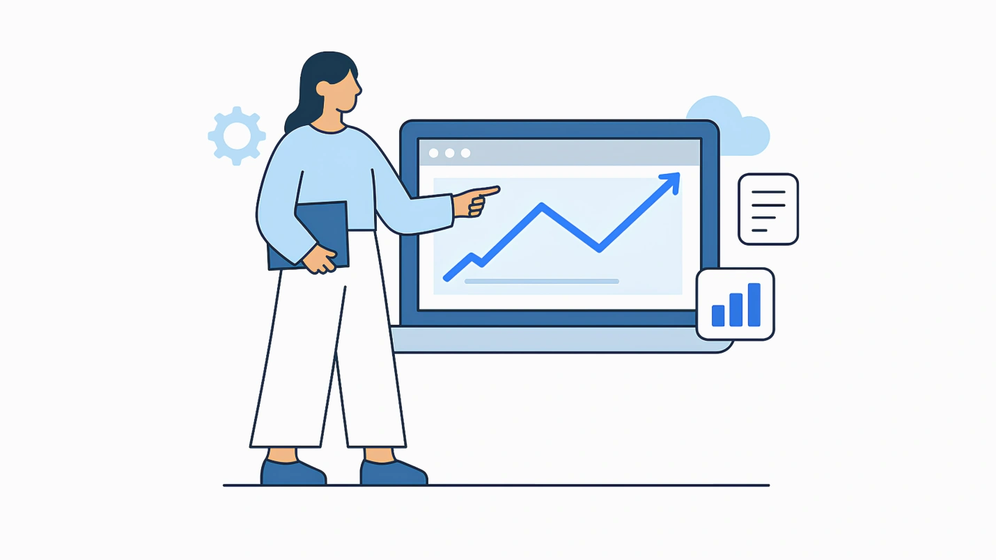 Header Image_How Digital Transformation Outsourcing Fuels Business Growth (1)