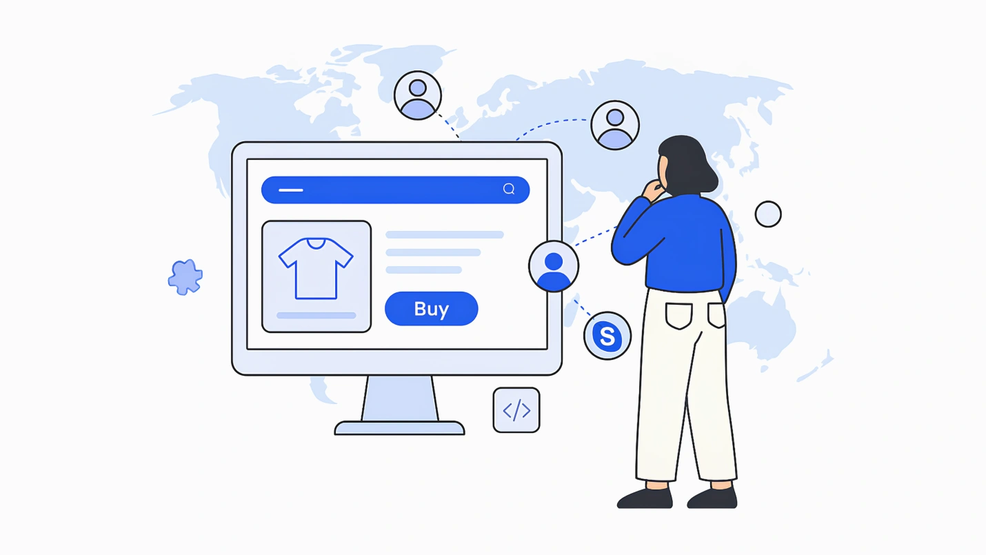 Header Image_Why Outsource Your eCommerce Development in 2025 [Guide]