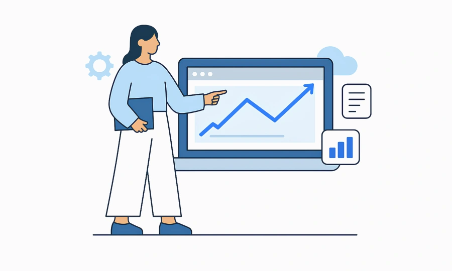 Thumbnail_How Digital Transformation Outsourcing Fuels Business Growth (1)