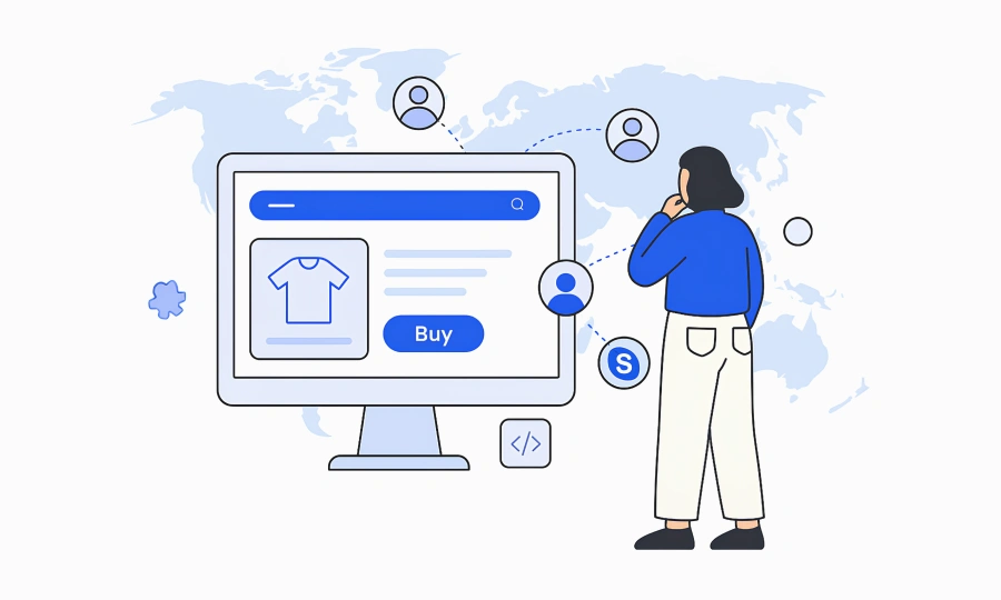 Thumbnail_Why Outsource Your eCommerce Development in 2025 [Guide]