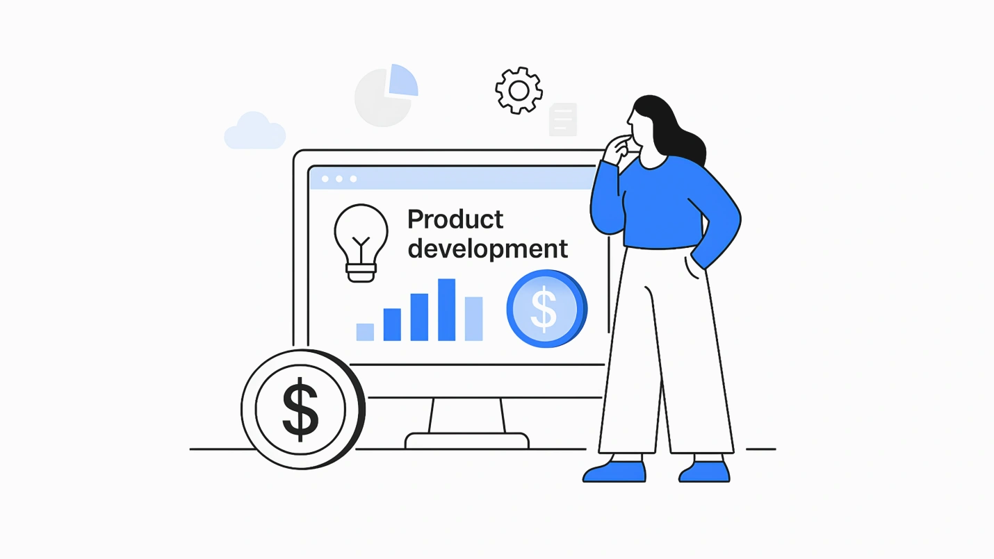 Header Image_What Is the Cost of New Product Development in 2024_