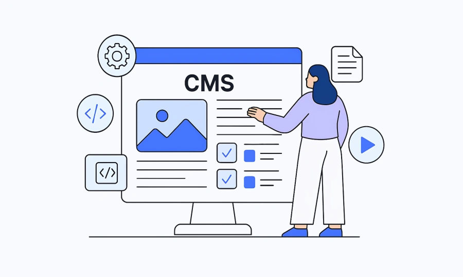 Thumbnail_A Complete Guide To Content Management Systems for 2025