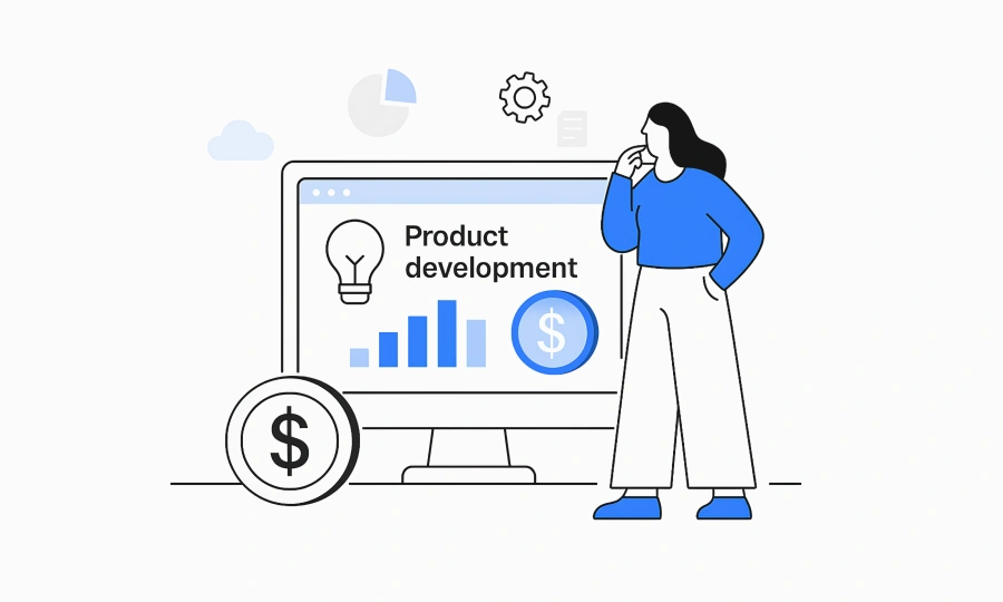 Thumbnail_What Is the Cost of New Product Development in 2024_