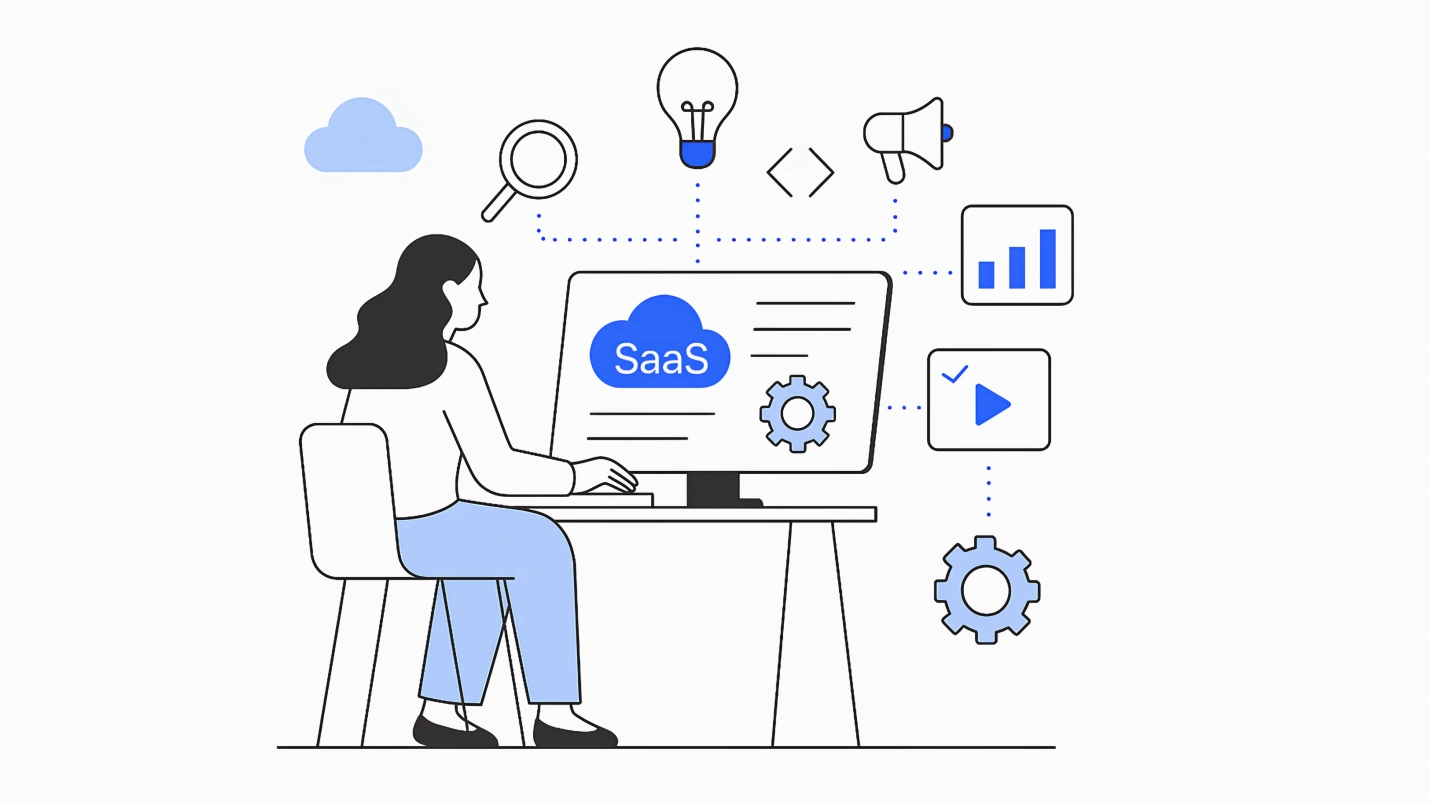 Header Image_How to Build a Saas Product_ Actionable Step-by-Step Guide