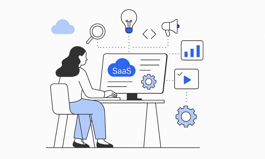 Thumbnail_How to Build a Saas Product_ Actionable Step-by-Step Guide