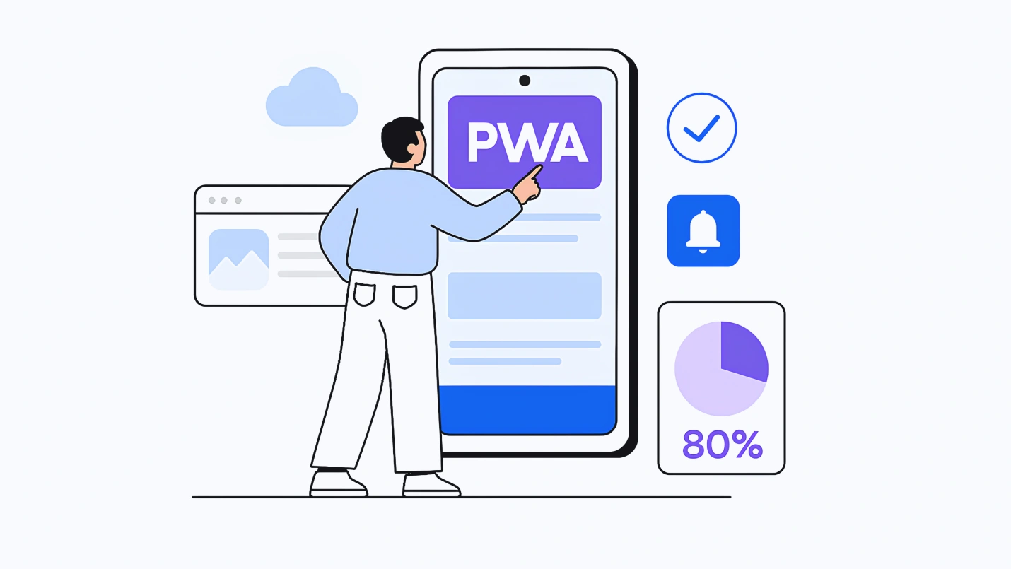 Header Image_10 Top Progressive Web App Development Companies [2025]