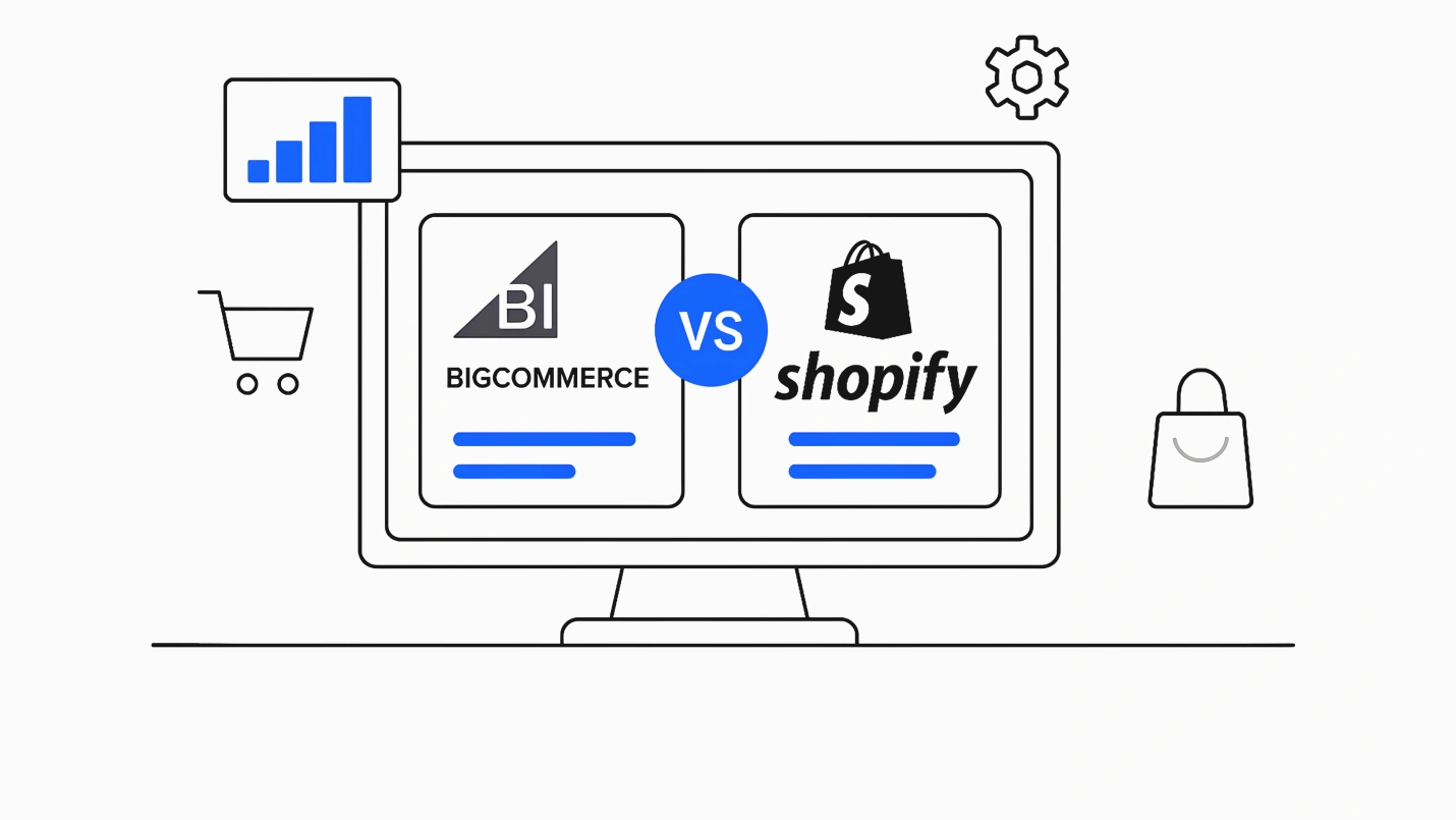 Header Image_BigCommerce-vs Shopify-in-2025