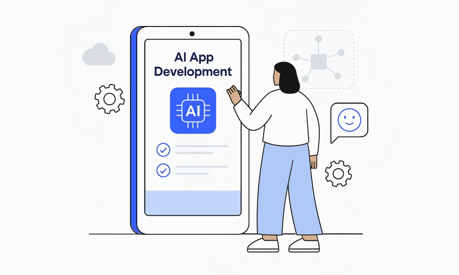 Thumbnail_10 Great AI App Development Companies [Top Developers]