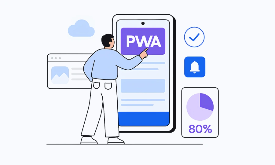 Thumbnail_10 Top Progressive Web App Development Companies [2025]