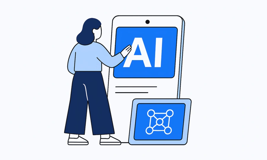 Thumbnail_How to Build an AI App in 7 Steps