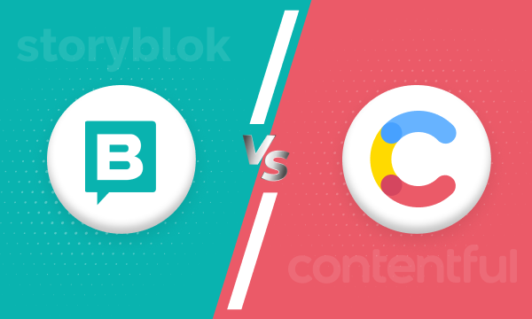 storyblok-Thumbnail