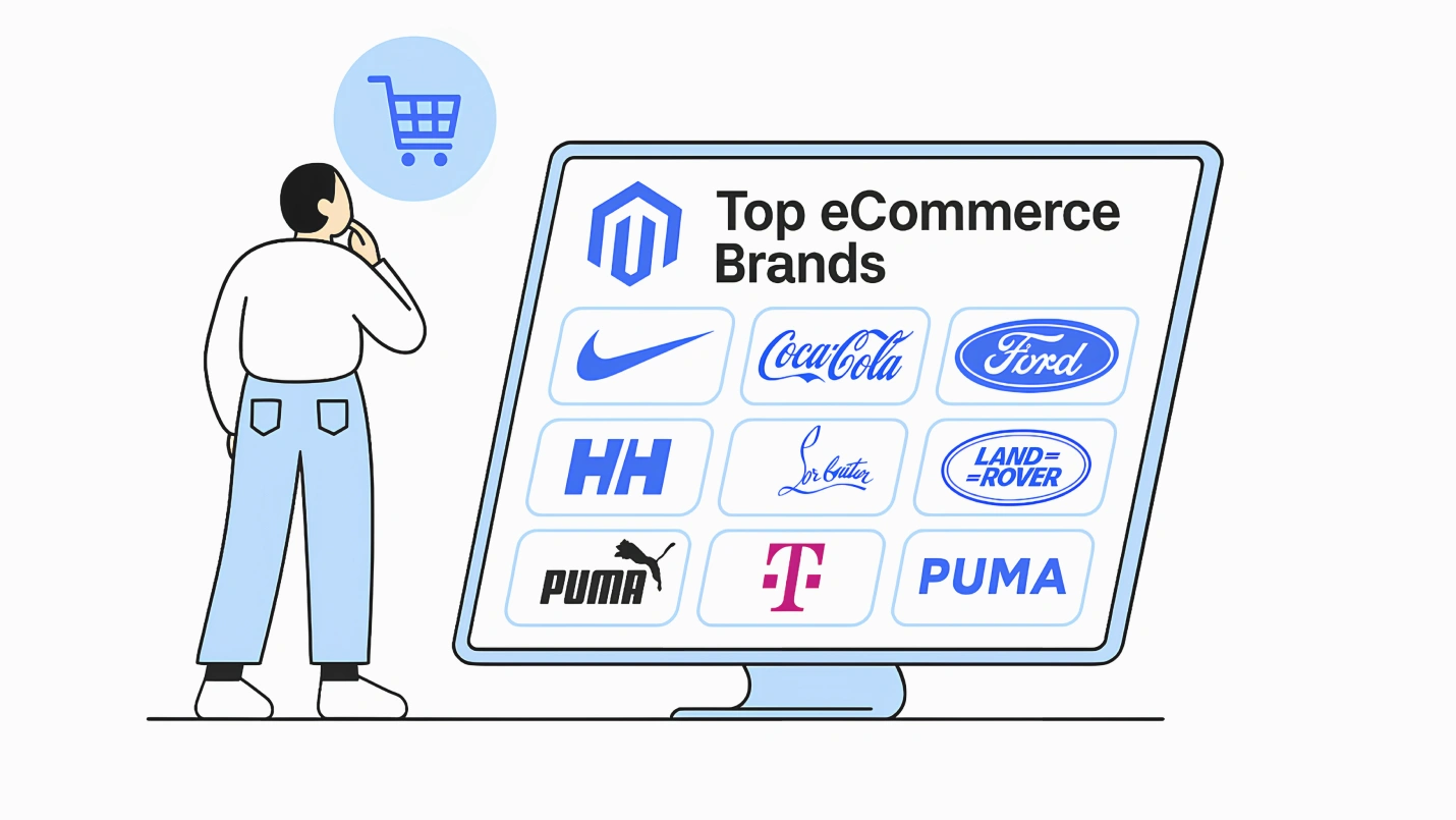 Header Image_11 Great Magento Websites By Top eCommerce Brands-(Compressify.io)
