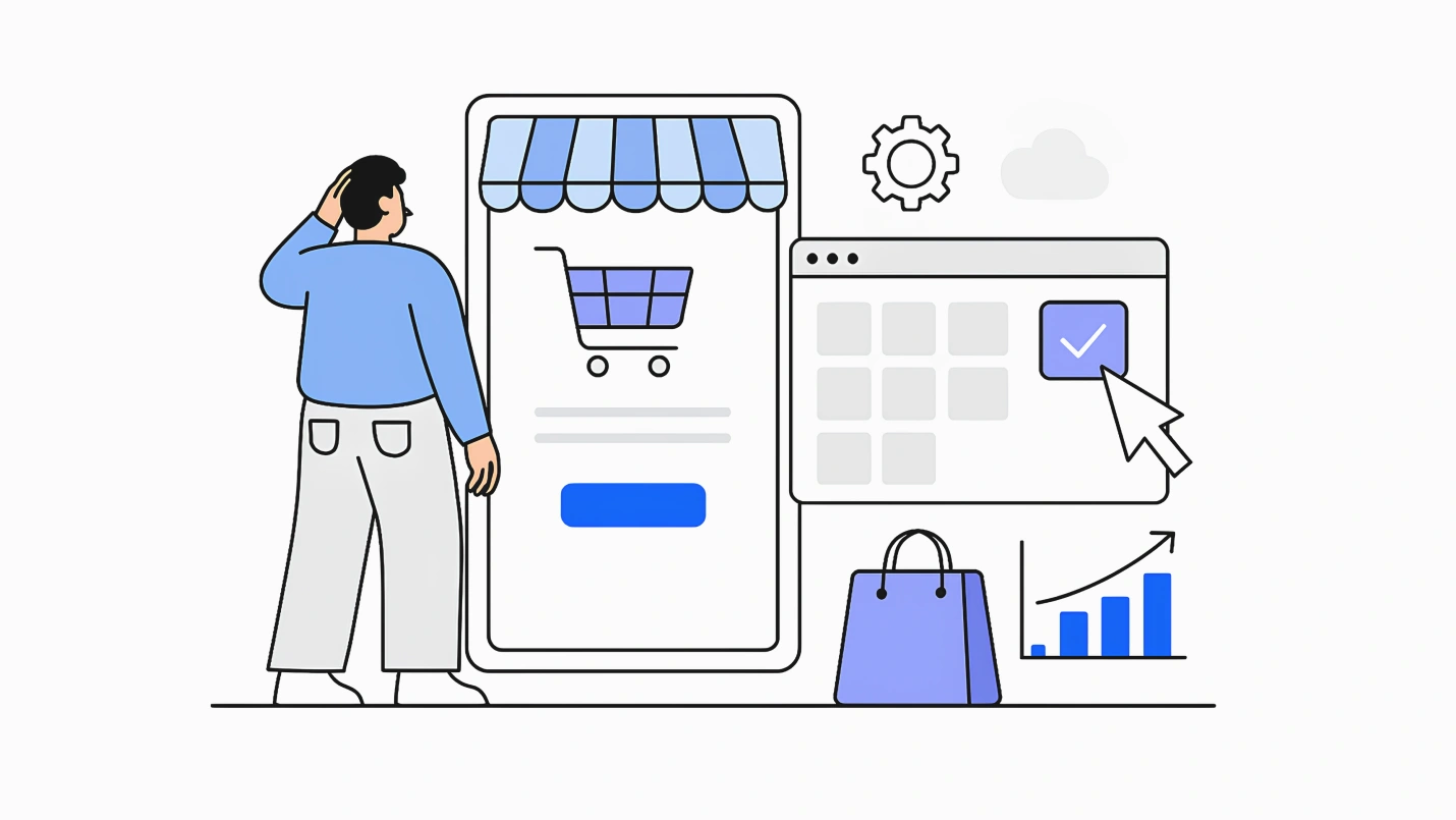 Header Image_7 of The Best Enterprise E-commerce Platforms [Full Overview]