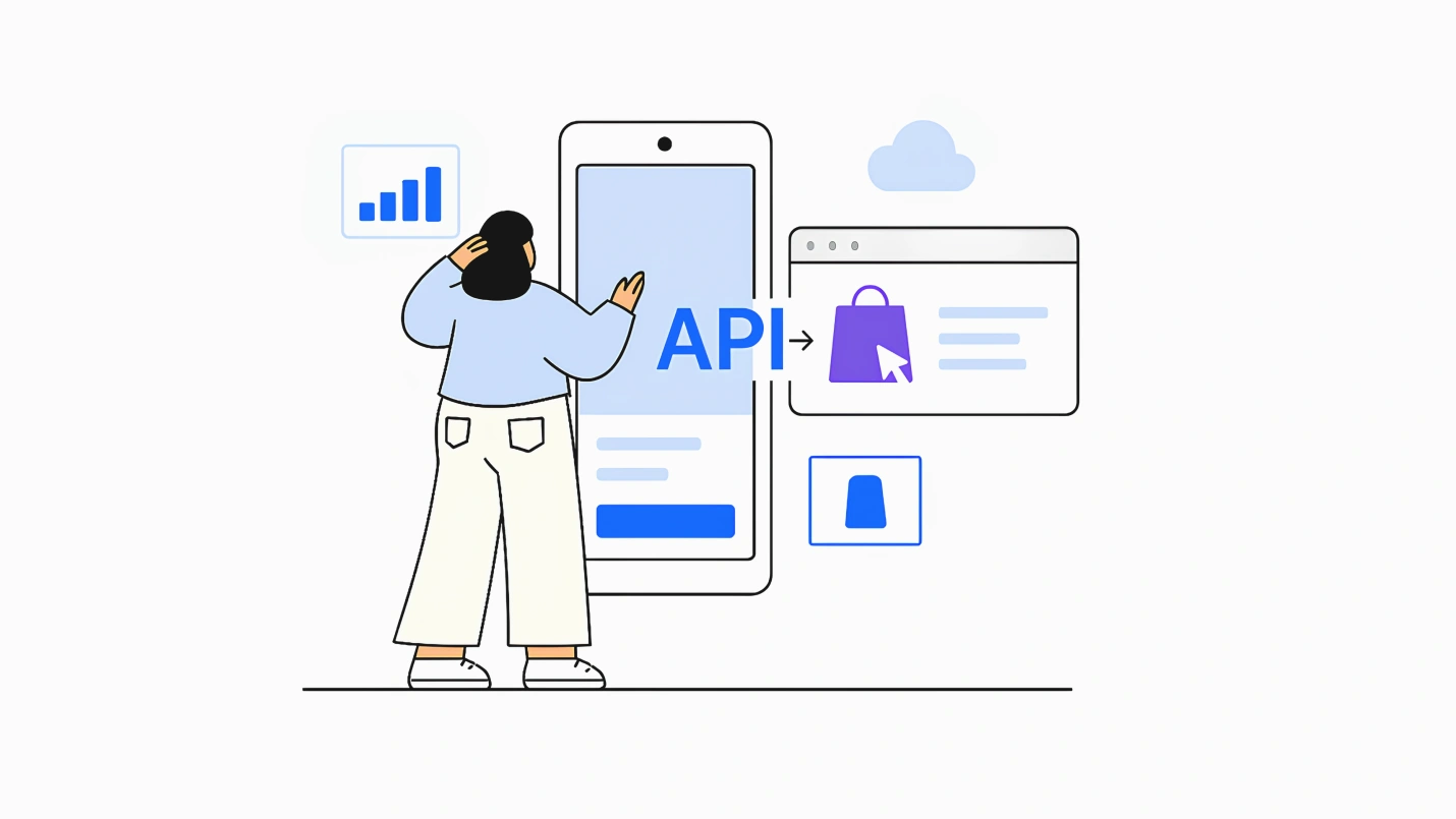 Header-Image_Going-Headless-With-BigCommerce_ What-You-Need-to-Know