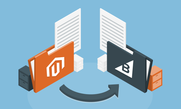Migrate-from-Magento-to-BigCommerce