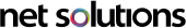 NetSolutions