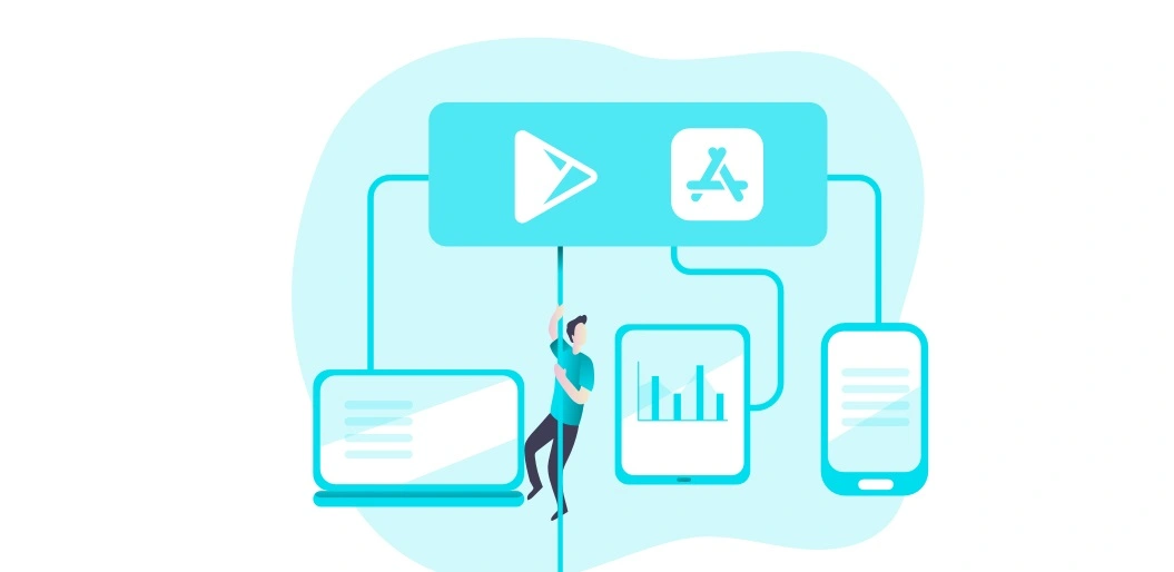Dynamic-Links